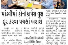 WhatsApp-Image-2026-06-26-at-1.14.02-PM-1
