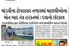 WhatsApp-Image-2026-06-26-at-1.14.07-PM-1