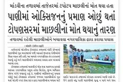 WhatsApp-Image-2026-06-26-at-1.14.08-PM