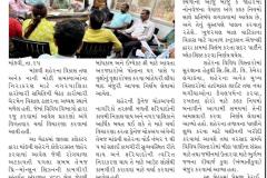 WhatsApp-Image-2026-06-26-at-1.14.12-PM