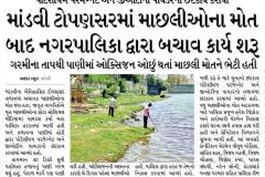 WhatsApp-Image-2026-06-26-at-1.14.16-PM-2