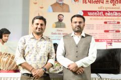 WhatsApp-Image-2026-06-26-at-1.16.29-PM